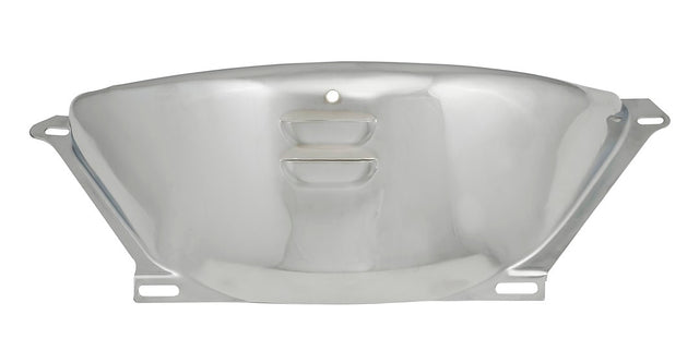 Mr. Gasket 5135 Auto Trans Torque Converter Dust Cover||5135.Jpg||85||g125135||872244