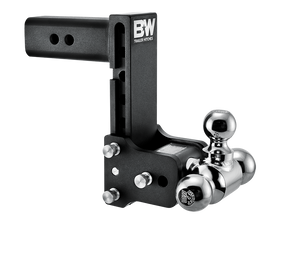 B&W Trailer Hitches Ts20049b Trailer Hitch Ball Mount||ts20049b Widget.Png||85||b94ts20049b||1604887