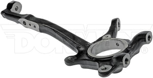 Dorman (Oe Solutions) 698-149 Spindle||698-149-007.Jpg||85||d18698149||2243964