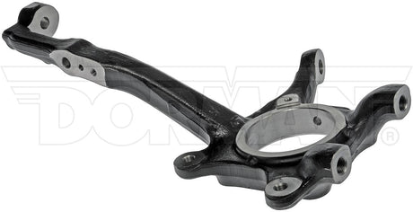 Dorman (Oe Solutions) 698-149 Spindle||698-149-007.Jpg||85||d18698149||2243964