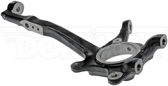 Dorman (Oe Solutions) 698-149 Spindle||698-149-007.Jpg||85||d18698149||2243964