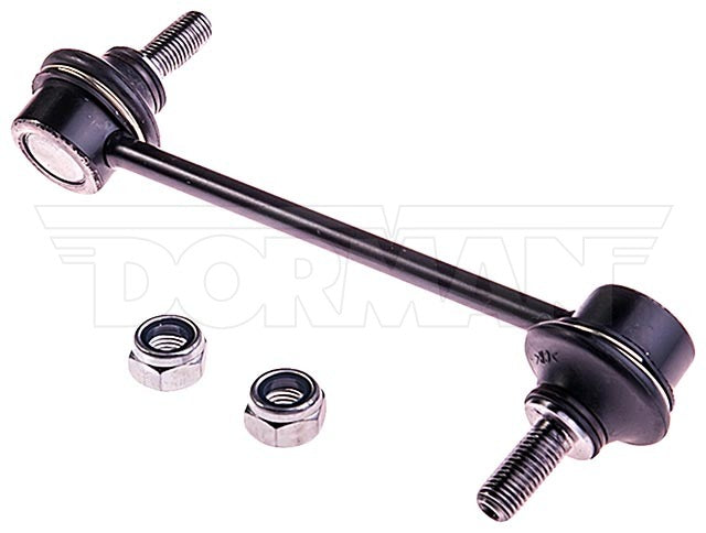 Dorman Mas Select Chassis Sl85765 Stabilizer Bar Link Kit||sl85765_1.Jpg||86||d18sl85765||1050636