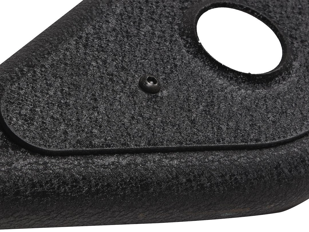 Product of Armordillo 8719893 RS Series Running Board 