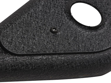 Product of Armordillo 8719893 RS Series Running Board 