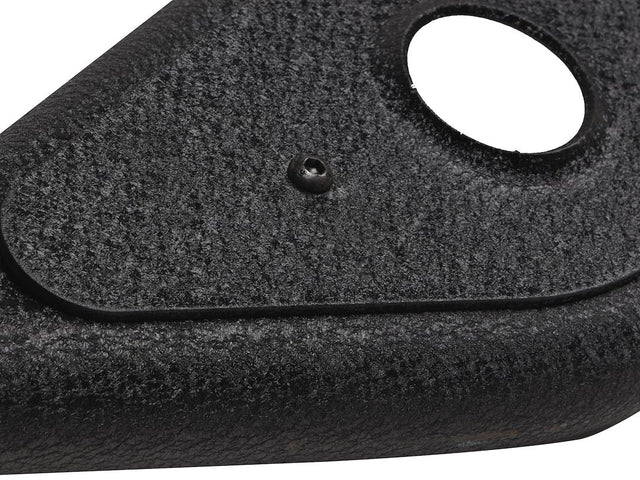 Product of Armordillo 8719893 RS Series Running Board 