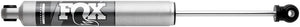 Product of Fox Shocks 985-24-170 Single Monotube Steering Stabilizer 