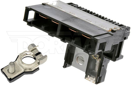 Dorman (Oe Solutions) 956-402 Battery Fuse||956-402_3.Jpg||88||d18956402||2248984