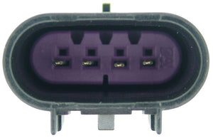Ntk Technical Ceramics 25671 Oxygen Sensor||25671_3.Jpg||88||n1225671||914404