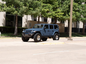 Road Armor 5183xfspb Skid Plate||5183xfspb_1.Jpg||86||rda5183xfspb||1083965