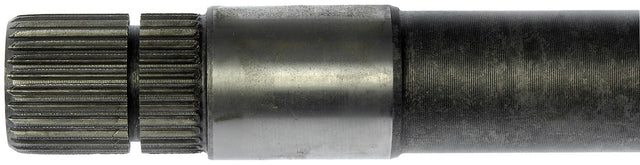 Product of Dorman (Oe Solutions) 630-415 Axle Shaft