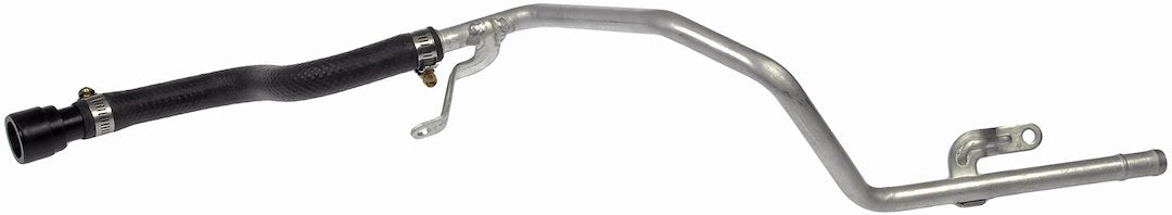 Dorman (Oe Solutions) 626-110 Heater Hose||626-110-007.Jpg||91||d18626110||2243470