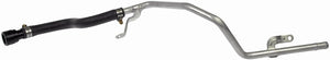 Dorman (Oe Solutions) 626-110 Heater Hose||626-110-007.Jpg||91||d18626110||2243470