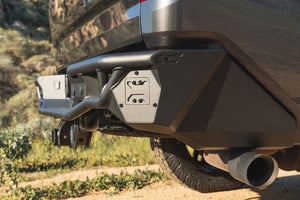 Dv8 Offroad Rbtt2-07 Bumper||rbtt2-07_11.Jpg||95||dv8rbtt207||2215094