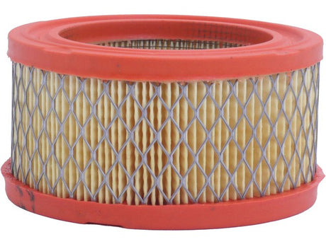 Fram Filter Ca76 Air Filter||||85||f24ca76||2018015