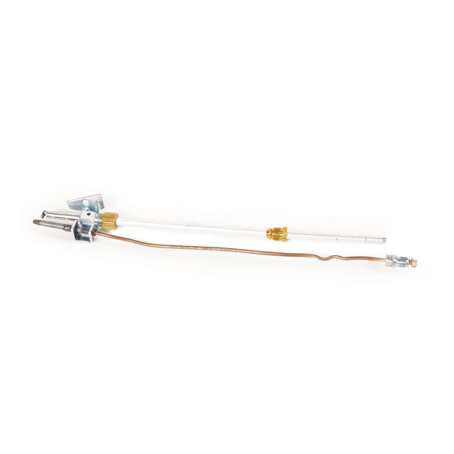 Product of Camco 08773 Water Heater Propane Pilot Assembly