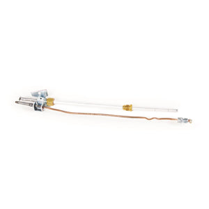 Product of Camco 08773 Water Heater Propane Pilot Assembly