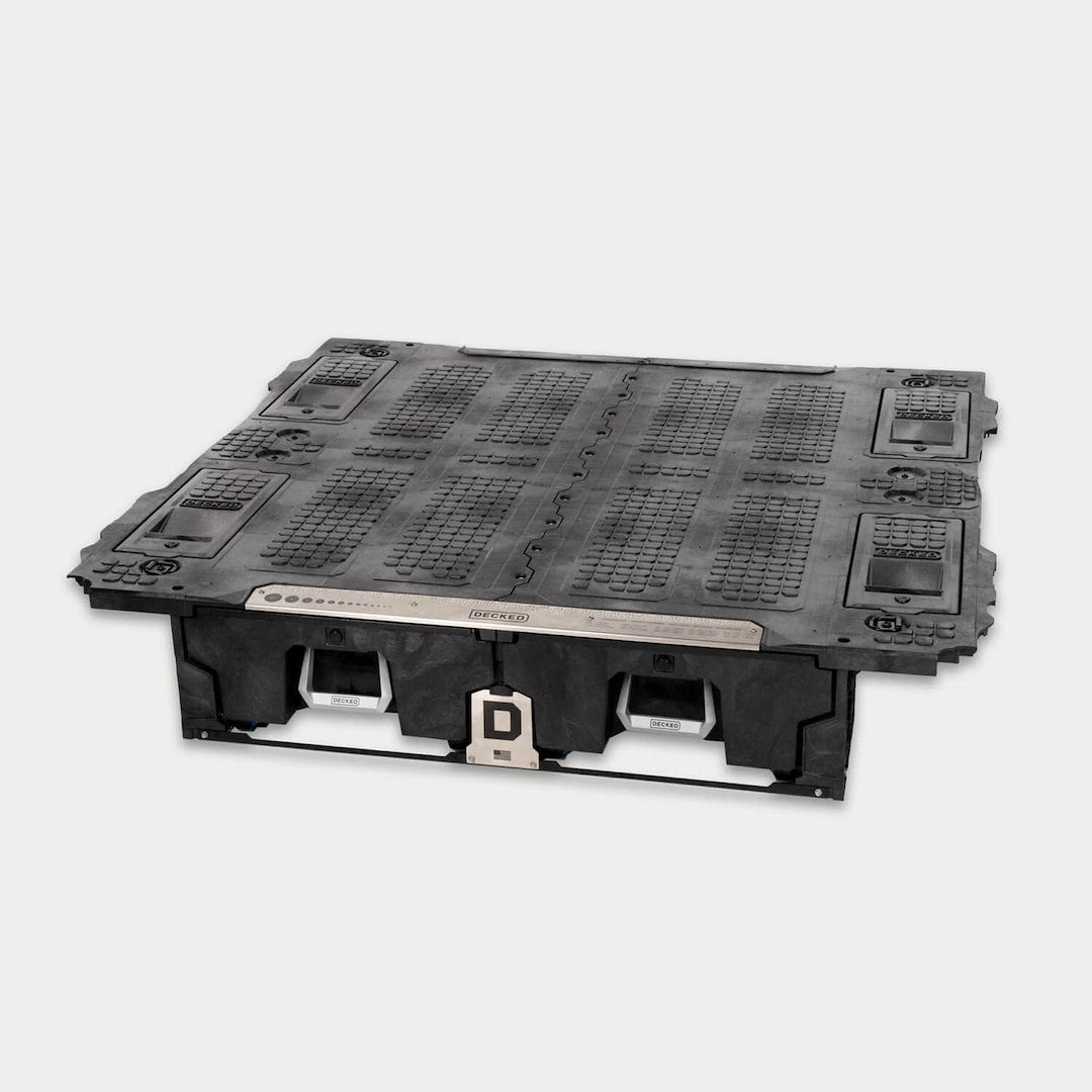 Decked Xt6 Bed Drawer||xt6.Jpg||85||dckxt6||1728277