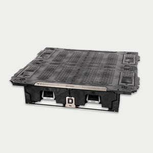 Decked Xt6 Bed Drawer||xt6.Jpg||85||dckxt6||1728277