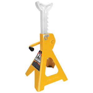 Product of Performance Tool W41021 Jack Stand