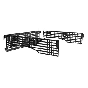 Product of Putco 195202 Molle Cargo Panel