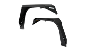 Body Armor Jl-6102 Fender Flare||imagejl-6102_1.Jpg||85||b96jl6102||1607637