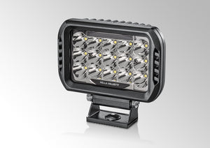 Product of Hella 358154041 Driving/ Fog Light 