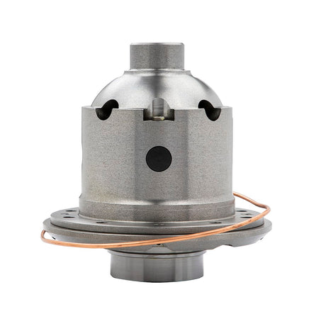 Product of Arb Rd93 Differential Carrier