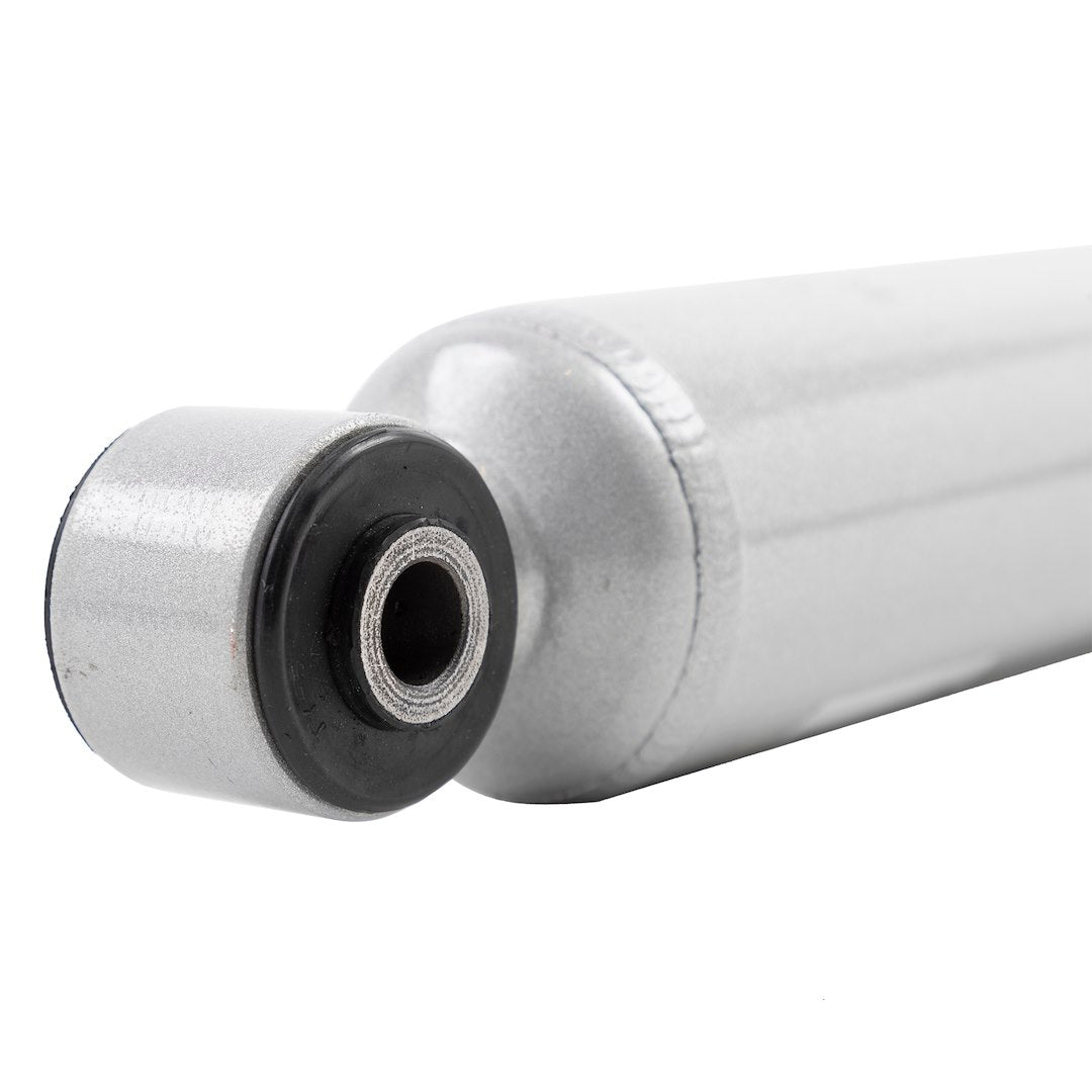 Product of Bell Tech TP2014TB Trail Performance Twin Tube Shock Absorber 