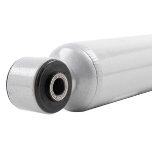 Product of Bell Tech TP2014TB Trail Performance Twin Tube Shock Absorber 