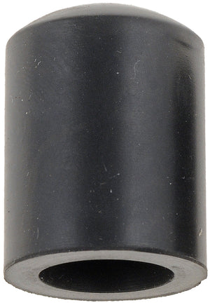 Help! By Dorman 02252 Vacuum Cap||02252-009.Jpg||93||d1802252||1050765