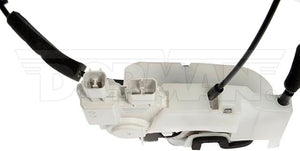 Dorman (Oe Solutions) 937-991 Door Lock Actuator Motor||937-991_4.Jpg||89||d18937991||1554713