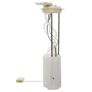 Product of Delphi Technologies Fg0085 Fuel Pump Electric