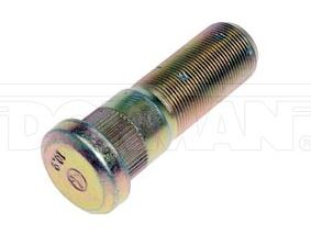 Dorman (Oe Solutions) 610-0379.5 Wheel Stud||610-0379.5.Jpg||85||d1861003795||1225000