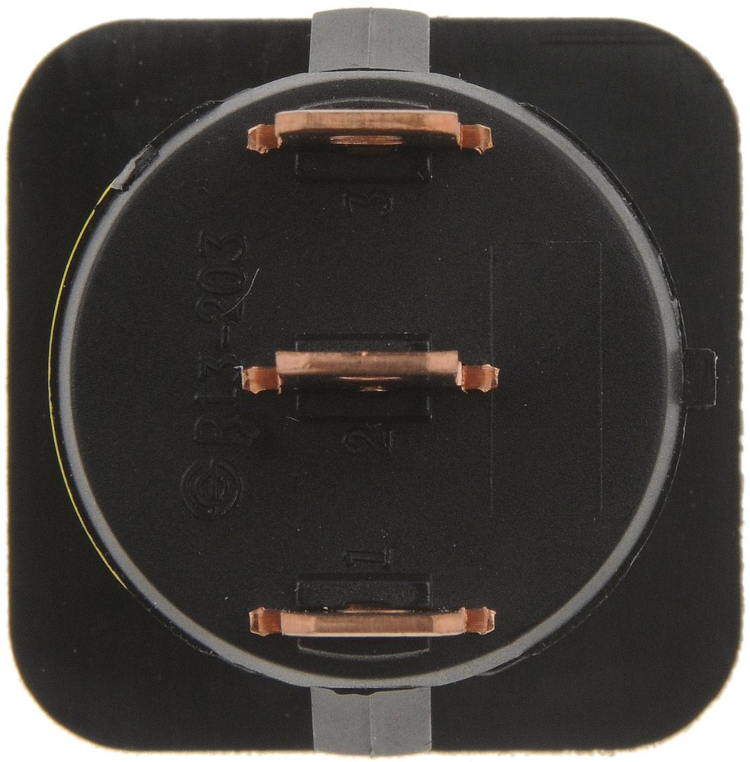 Dorman (Oe Solutions) 84882 Multi Purpose Switch||84882-004.Jpg||88||d1884882||1025281