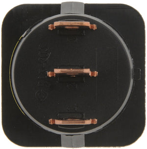 Dorman (Oe Solutions) 84882 Multi Purpose Switch||84882-004.Jpg||88||d1884882||1025281