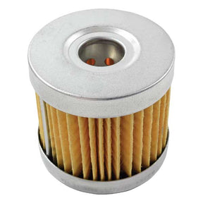Emp - Engineered Marine Products 35-57807 Oil Filter||35-57807.Jpg||85||emp3557807||2115211