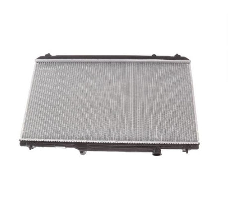 Denso 221-0500 Radiator||||86||d452210500||2015100