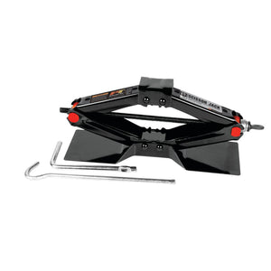 Product of Performance Tool W1600 Jack