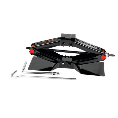 Product of Performance Tool W1600 Jack