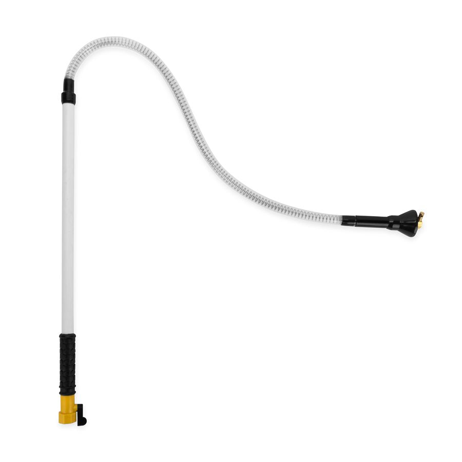 Product of Camco 40074 Waste Holding Tank Rinser