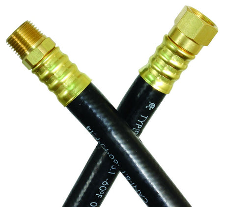 Jr Products 07-31395 Propane Hose||07-31395 - 31405.Jpg||85||j450731395||1203618