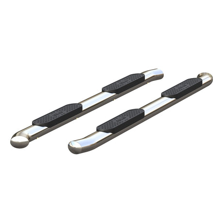 Aries S224053-2 Nerf Bar||s224053-2_3008x1990_Ba.Jpg||86||a1ss2240532||1136071