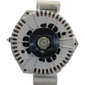 Remy International 23814 Alternator/ Generator||23814_2.Jpg||87||r1k23814||1511410