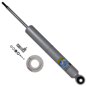 Bilstein 24-320313 Shock Absorber||||85||b5224320313||2006065