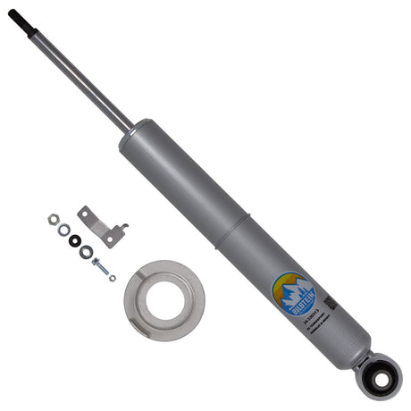 Bilstein 24-320313 Shock Absorber||||85||b5224320313||2006065