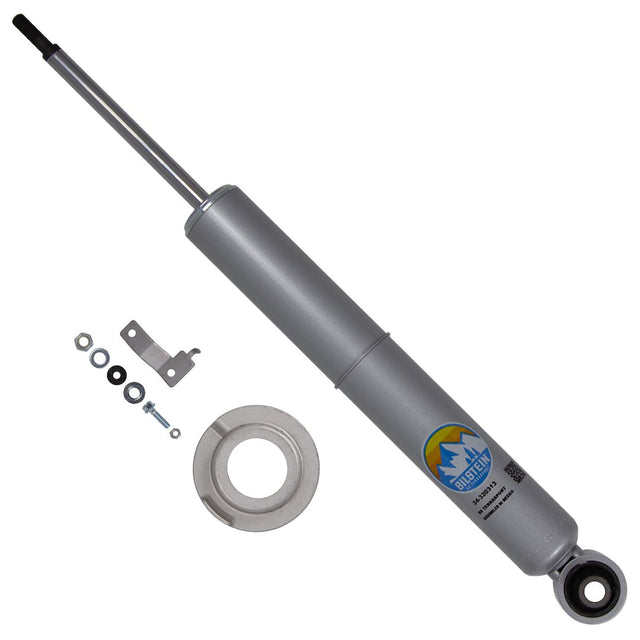 Bilstein 24-320313 Shock Absorber||||85||b5224320313||2006065