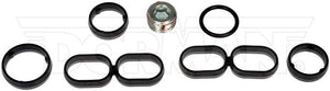 Dorman (Oe Solutions) 926-959 Oil Filter Housing||926-959_5.Jpg||90||d18926959||1062390