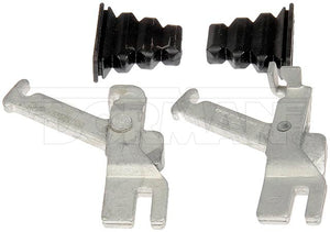 Dorman (Oe Solutions) 926-292 Parking Brake Bell Crank||926-292.Jpg||85||d18926292||887282