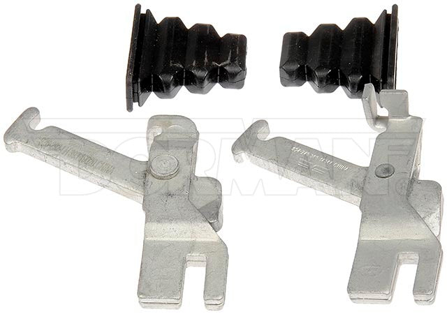 Dorman (Oe Solutions) 926-292 Parking Brake Bell Crank||926-292.Jpg||85||d18926292||887282