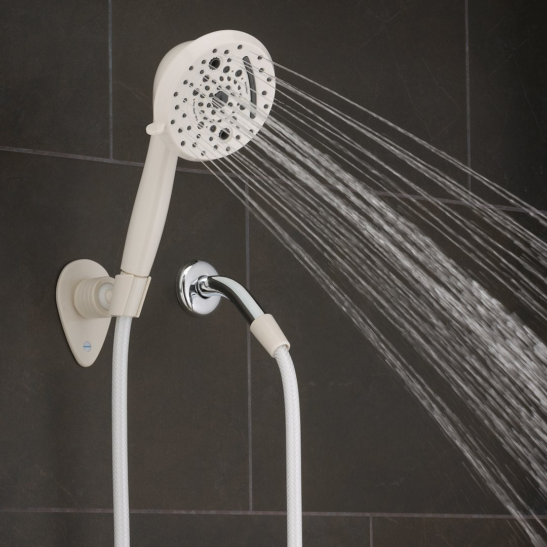 Oxygenics/ Etl 51799 Shower Head||k_51799.Jpg||95||e6m51799||878770